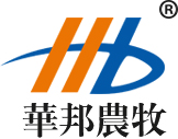 山東溫沃特暖通設(shè)備有限公司
