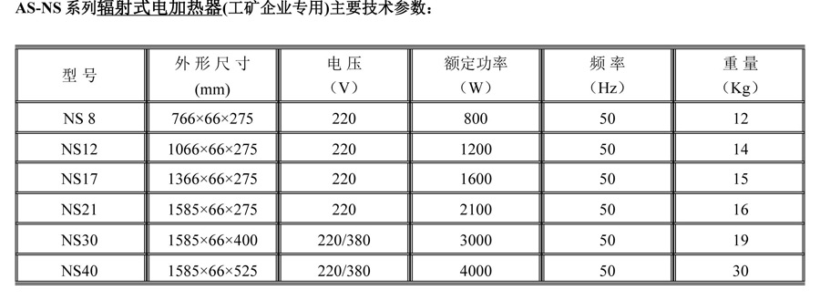 參數(shù).jpg